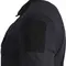 Футболка поло Полиция с липучками CoolPASS Navy Blue, Navy Blue, 50, Vik-Tailor