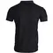 Футболка поло Полиция с липучками CoolPASS Navy Blue, Navy Blue, 50, Vik-Tailor