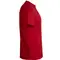 Футболка Vik-Tailor хлопковая Red, Красный