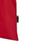 Футболка Vik-Tailor хлопковая Red, Красный