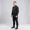 Куртка-бомбер Vik-Tailor летная, Black