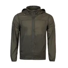 Куртка легкая летняя Call Dragon Olive, Olive, Vik-Tailor