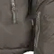 Куртка Vik-Tailor Зима Rip-Stop G-Loft - dark olive