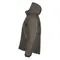 Куртка Vik-Tailor Зима Rip-Stop G-Loft - dark olive