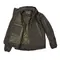 Куртка Vik-Tailor Зима Rip-Stop G-Loft - dark olive