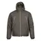 Куртка Vik-Tailor Зима Rip-Stop G-Loft - dark olive