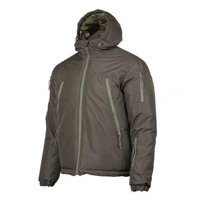 Куртка Vik-Tailor Зима Rip-Stop G-Loft - dark olive