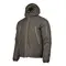Куртка Vik-Tailor Зима Rip-Stop G-Loft - dark olive