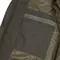 Куртка Vik-Tailor Зима Rip-Stop G-Loft - dark olive