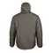 Куртка Vik-Tailor Зима Rip-Stop G-Loft - dark olive