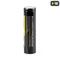 M-Tac аккумулятор 18650 3100 mah EB31
