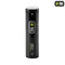 M-Tac аккумулятор 18650 3100 mah EB31