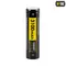 M-Tac аккумулятор 18650 3100 mah EB31