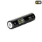 M-Tac аккумулятор 18650 3100 mah EB31