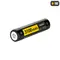 M-Tac аккумулятор 18650 3100 mah EB31