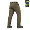M-Tac брюки Aggressor Summer Gen.II Flex Dark Olive
