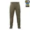 M-Tac брюки Aggressor Summer Gen.II Flex Dark Olive