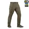 M-Tac брюки Aggressor Summer Gen.II Flex Dark Olive