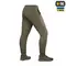 M-Tac брюки Stealth Active Dark Olive