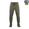 M-Tac брюки Stealth Active Dark Olive