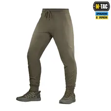 M-Tac брюки Stealth Active Dark Olive