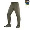 M-Tac брюки Stealth Active Dark Olive
