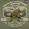 M-Tac футболка 68 ОЄБр Light Olive