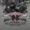 M-Tac футболка 93 ОМБр Light Grey