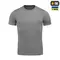 M-Tac футболка 93/7 Summer Light Grey