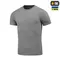 M-Tac футболка 93/7 Summer Light Grey