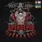 M-Tac футболка Артилерія Black