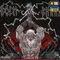 M-Tac футболка Артилерія Black