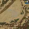 M-Tac футболка реглан потоотводящая Summer NGU Camo