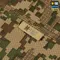 M-Tac футболка реглан потоотводящая Summer NGU Camo