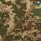 M-Tac футболка реглан потоотводящая Summer NGU Camo