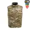 M-Tac жилет Витязь Gen.II Primaloft MC