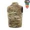 M-Tac жилет Витязь Gen.II Primaloft MC