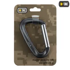 M-Tac карабин Type 1 grey