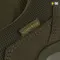 M-Tac кроссовки тактические Caiman Olive