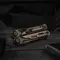 M-Tac мультитул Type 9 Brown/Black