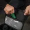M-Tac органайзер утилитарный Hardshell Utility box L Black