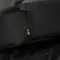 M-Tac органайзер утилитарный Hardshell Utility box L Black