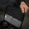 M-Tac органайзер утилитарный Hardshell Utility box L Black