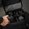 M-Tac органайзер утилитарный Hardshell Utility box L Black