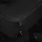 M-Tac органайзер утилитарный Hardshell Utility box L Black