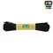M-Tac паракорд Reflective Traser Black 15м
