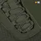 M-Tac полуботинки Shooter Olive