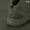 M-Tac полуботинки Shooter Olive