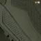 M-Tac полуботинки Shooter Olive