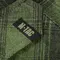 M-Tac рубашка Lumberjack Cotton Shirt Olive/Black
